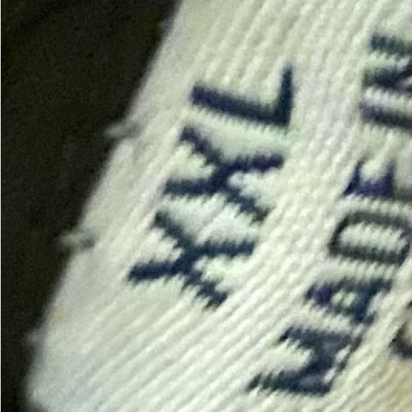 Men’s gray jacket - Picture 3 of 4